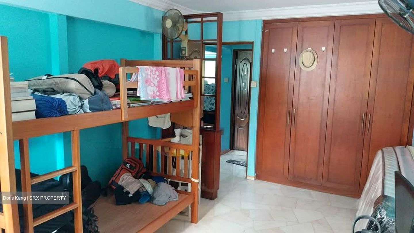 Blk 268 Bukit Batok East Avenue 4 (Bukit Batok), HDB 4 Rooms #564754021